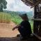 Mudung Keramat Homestay