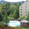 LilBear - Killington