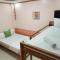 Ocean View Lodging House - Oslob
