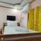 Ocean View Lodging House