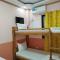 Ocean View Lodging House - Oslob
