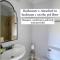 Be A Nomad - Oceanview villa 100yds to ocean - 杰克逊维尔海滩