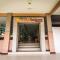 SinKiat Buri Hotel