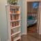 Windslow Guest Suite at Kye Bay - Comox