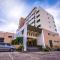 SinKiat Buri Hotel