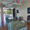 Ocean View Lodging House