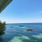 Ocean View Lodging House - Oslob