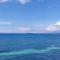 Ocean View Lodging House