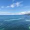 Ocean View Lodging House