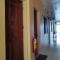 Ocean View Lodging House - Oslob