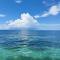 Ocean View Lodging House - Oslob