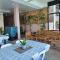 Ocean View Lodging House