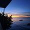 Ocean View Lodging House