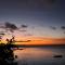 Ocean View Lodging House - Oslob