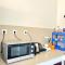 Pererenan nengah guest house