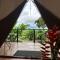 Glamping Las Rocas