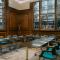 Aloft Liverpool