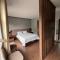 Hà Vy Homstay