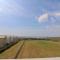 Jurassic Coast House