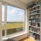 Jurassic Coast House