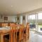 Jurassic Coast House
