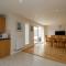 Jurassic Coast House