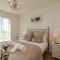 Jurassic Coast House