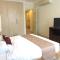 Somerset Chancellor Court Ho Chi Minh City