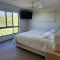 Starfish Beach House