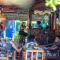 Gecko Guesthouse