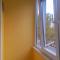 Lachis@ Chisinau