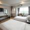 SinKiat Buri Hotel