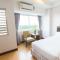 SinKiat Buri Hotel