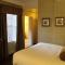 Best Western Syracuse Downtown Hotel and Suites