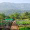Dharana at Shillim All Inclusive Luxury Wellness Retreat