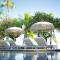 Poinciana Resort