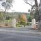Warrumbungles Mountain Motel