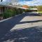 Warrumbungles Mountain Motel