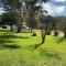 Warrumbungles Mountain Motel