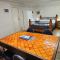 Warrumbungles Mountain Motel