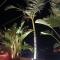 B&B Villa Lidia