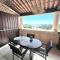 Cap Esterel, Duplex ,Vue Mer Climatisé