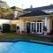Redlands Hotel