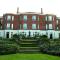 Redlands Hotel