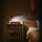 Huni Homestay Tembi