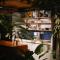 Huni Homestay Tembi