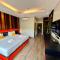 WOW PHUKET