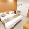 Hotel Nova Shine