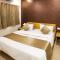 Hotel Nova Shine Hotel Nova Shine