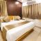 Hotel Nova Shine